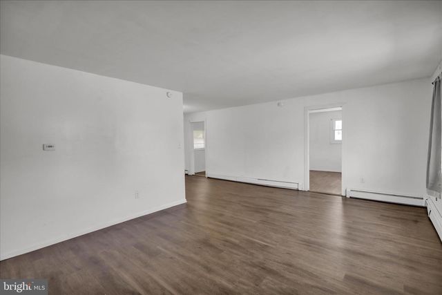 176 TAFT AVE, Reading, PA 19606