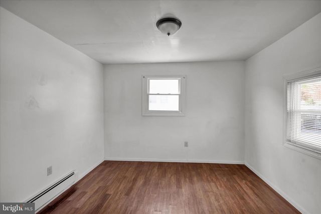 176 TAFT AVE, Reading, PA 19606
