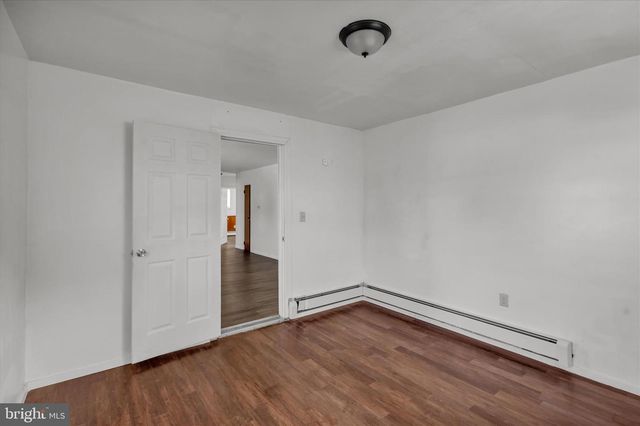 176 TAFT AVE, Reading, PA 19606