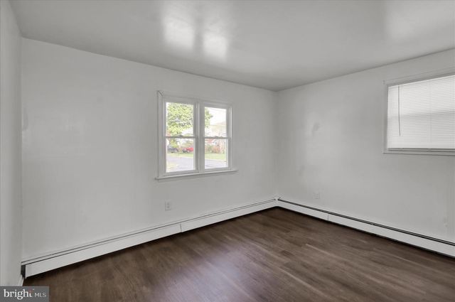 176 TAFT AVE, Reading, PA 19606