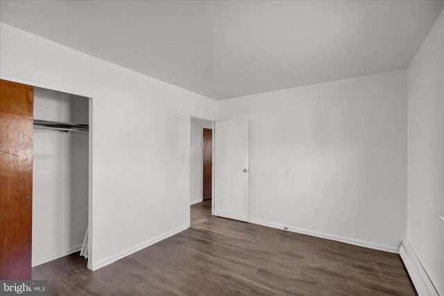 176 TAFT AVE, Reading, PA 19606