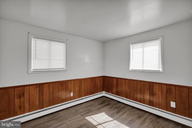 176 TAFT AVE, Reading, PA 19606