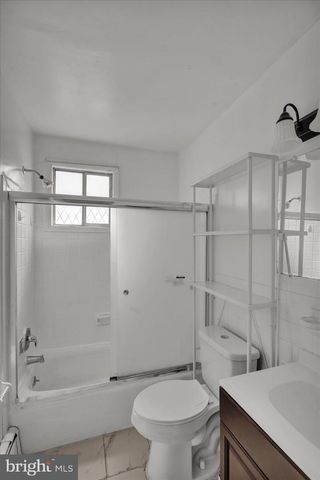 176 TAFT AVE, Reading, PA 19606