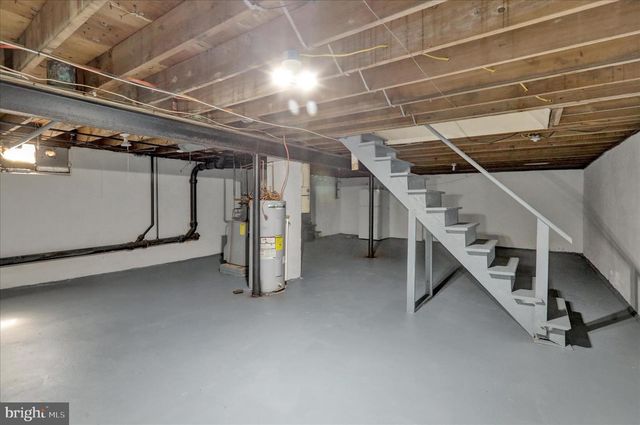176 TAFT AVE, Reading, PA 19606