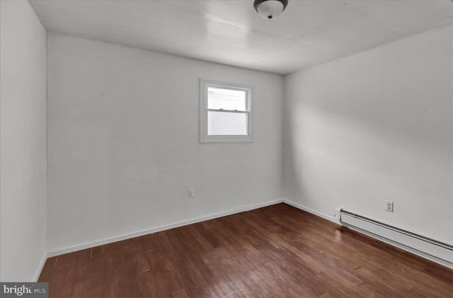 176 TAFT AVE, Reading, PA 19606