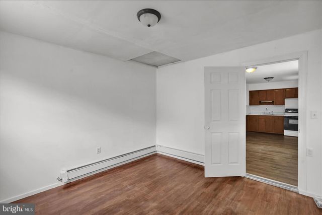 176 TAFT AVE, Reading, PA 19606