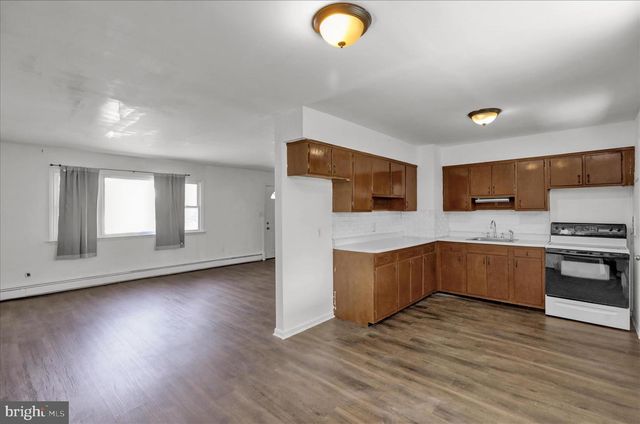 176 TAFT AVE, Reading, PA 19606