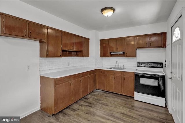 176 TAFT AVE, Reading, PA 19606