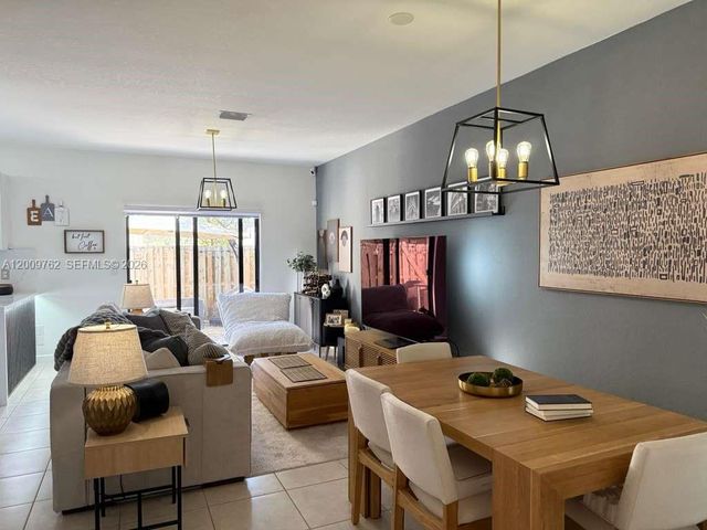 20917 NE 8th Ave 20917, Miami, FL 33179