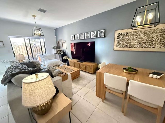 20917 NE 8th Ave 20917, Miami, FL 33179