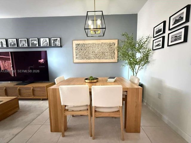 20917 NE 8th Ave 20917, Miami, FL 33179