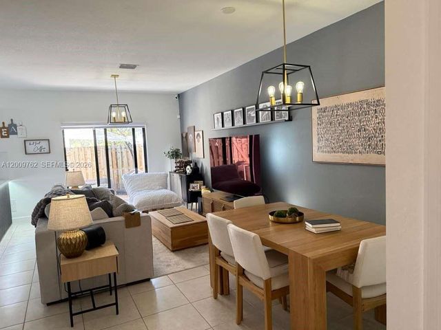 20917 NE 8th Ave 20917, Miami, FL 33179