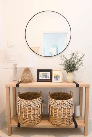 20917 NE 8th Ave 20917, Miami, FL 33179