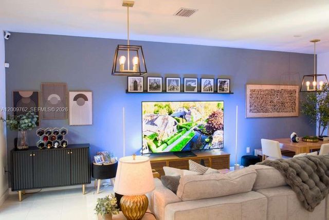 20917 NE 8th Ave 20917, Miami, FL 33179