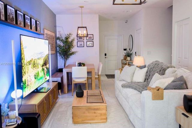 20917 NE 8th Ave 20917, Miami, FL 33179