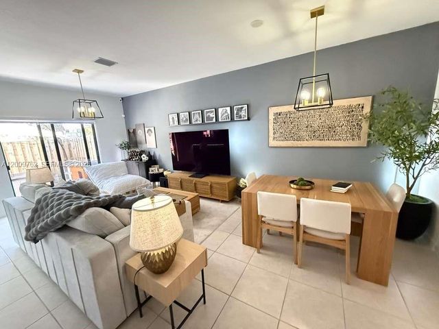 20917 NE 8th Ave 20917, Miami, FL 33179