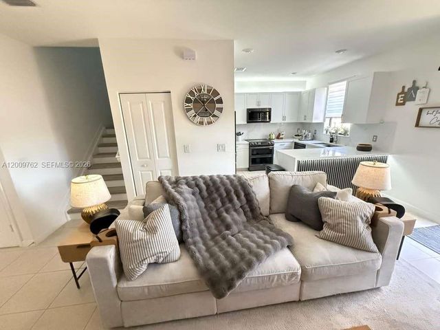 20917 NE 8th Ave 20917, Miami, FL 33179