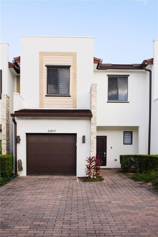 20917 NE 8th Ave 20917, Miami, FL 33179