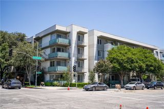 160 S Hudson Avenue 303, Pasadena, CA 91101