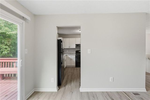 6047 Marbut Road, Lithonia, GA 30058