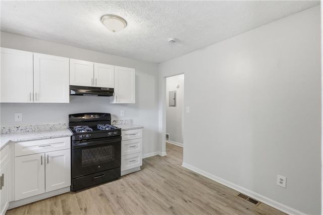 6047 Marbut Road, Lithonia, GA 30058
