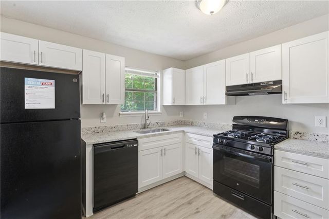 6047 Marbut Road, Lithonia, GA 30058