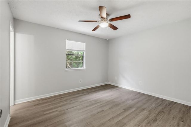 6047 Marbut Road, Lithonia, GA 30058