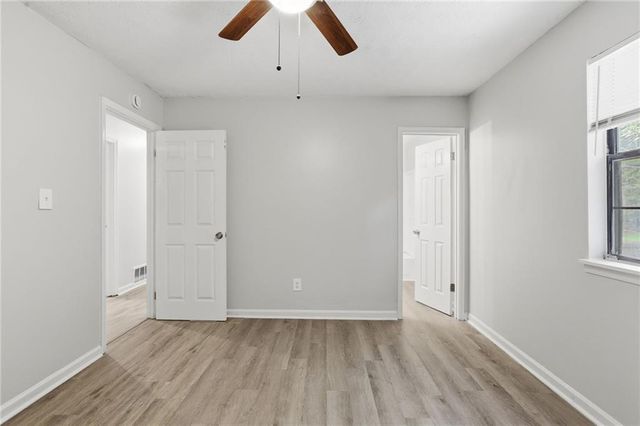 6047 Marbut Road, Lithonia, GA 30058