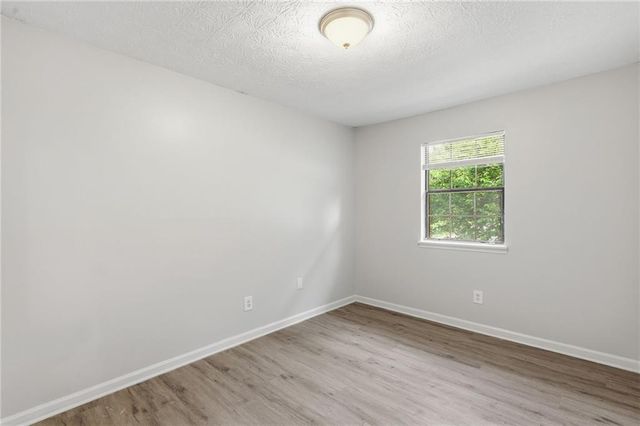 6047 Marbut Road, Lithonia, GA 30058