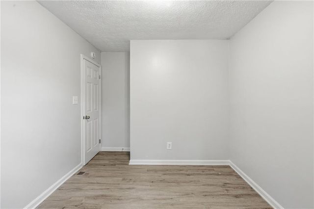 6047 Marbut Road, Lithonia, GA 30058