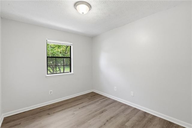 6047 Marbut Road, Lithonia, GA 30058