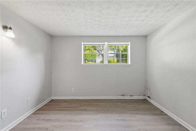 6047 Marbut Road, Lithonia, GA 30058