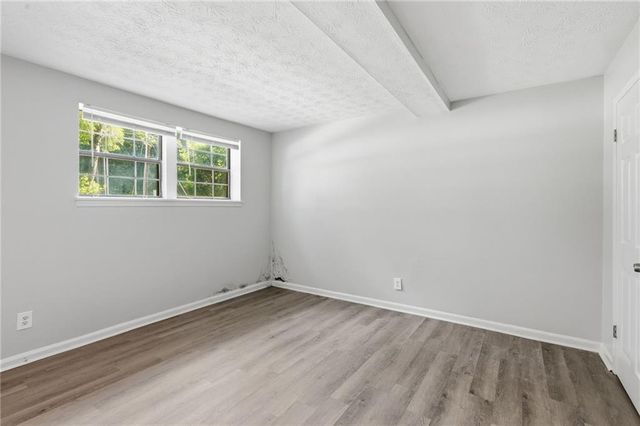 6047 Marbut Road, Lithonia, GA 30058