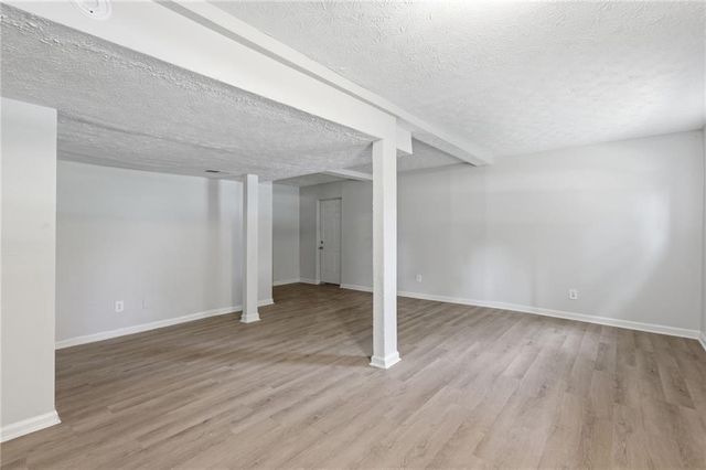 6047 Marbut Road, Lithonia, GA 30058