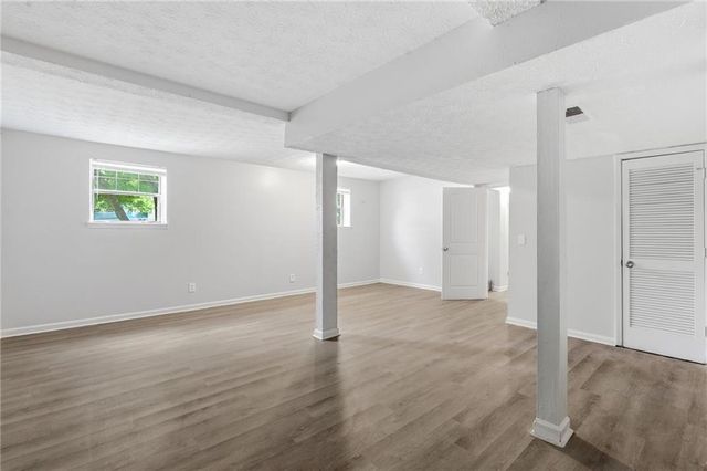 6047 Marbut Road, Lithonia, GA 30058