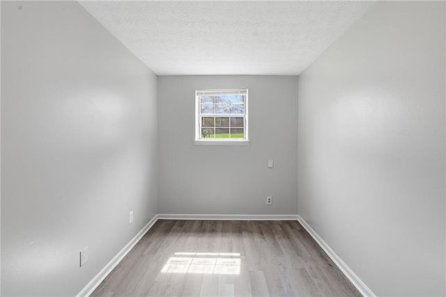 6047 Marbut Road, Lithonia, GA 30058