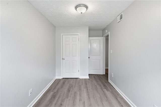 6047 Marbut Road, Lithonia, GA 30058
