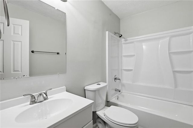 6047 Marbut Road, Lithonia, GA 30058