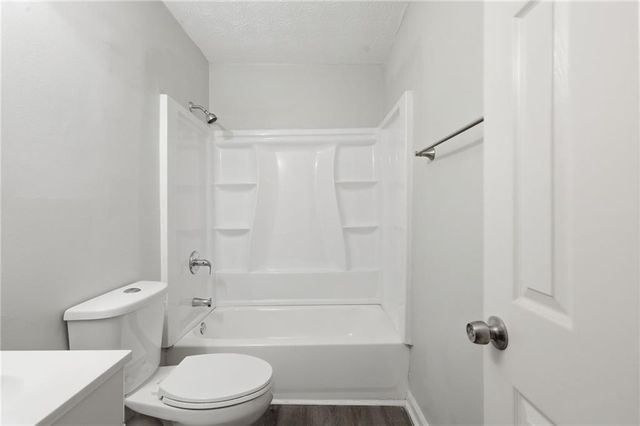 6047 Marbut Road, Lithonia, GA 30058