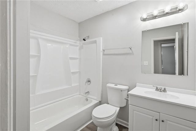 6047 Marbut Road, Lithonia, GA 30058
