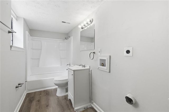 6047 Marbut Road, Lithonia, GA 30058