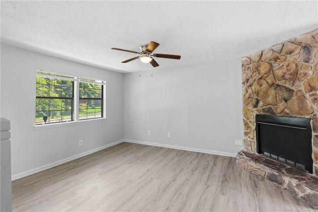 6047 Marbut Road, Lithonia, GA 30058