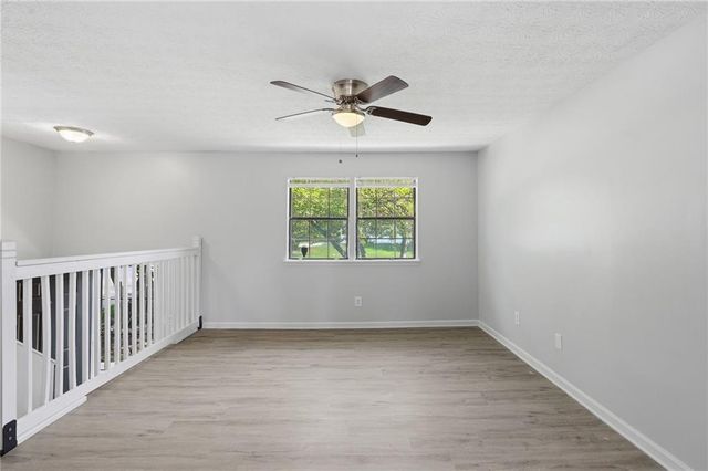 6047 Marbut Road, Lithonia, GA 30058