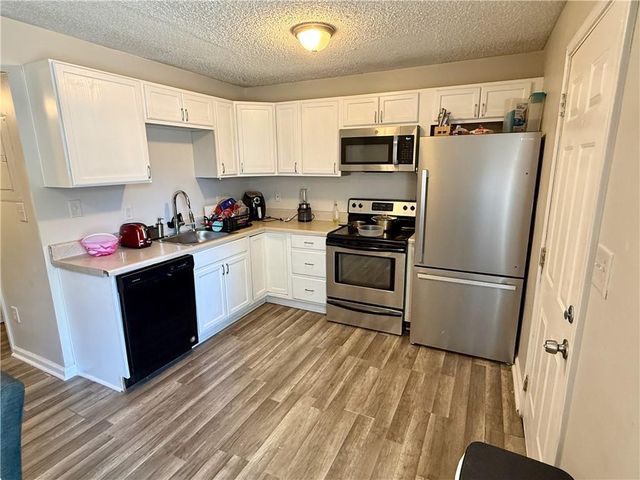 1246 Greenwich Street SW, Atlanta, GA 30310