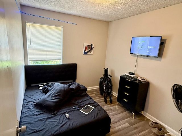1246 Greenwich Street SW, Atlanta, GA 30310
