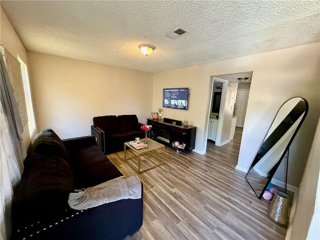 1246 Greenwich Street SW, Atlanta, GA 30310