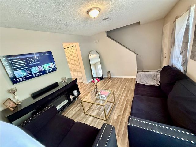 1246 Greenwich Street SW, Atlanta, GA 30310