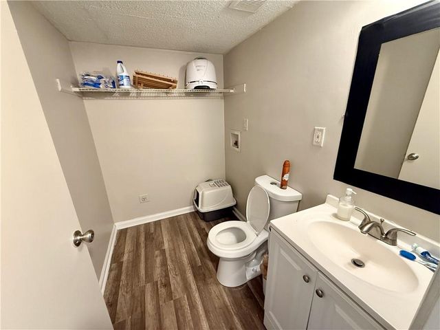 1246 Greenwich Street SW, Atlanta, GA 30310
