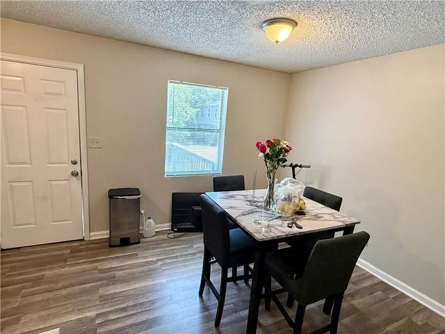 1246 Greenwich Street SW, Atlanta, GA 30310