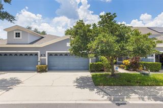 1283 TRAVERTINE TERRACE, Sanford, FL 32771